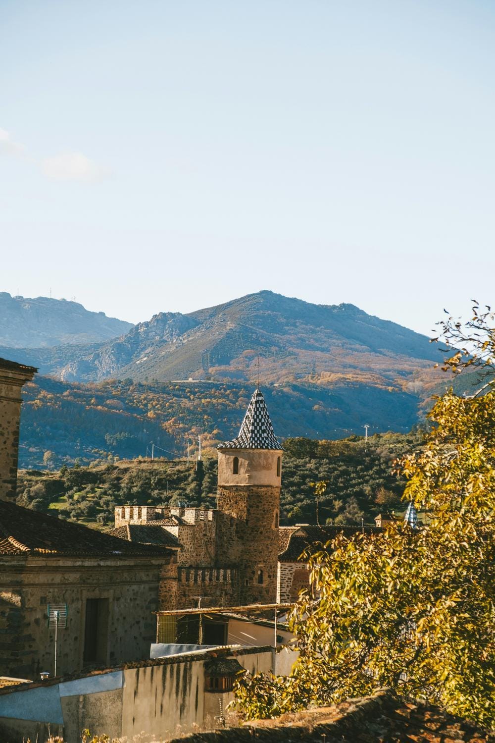 Guía Turística de Guadalupe, Cáceres: Qué Ver y Hacer