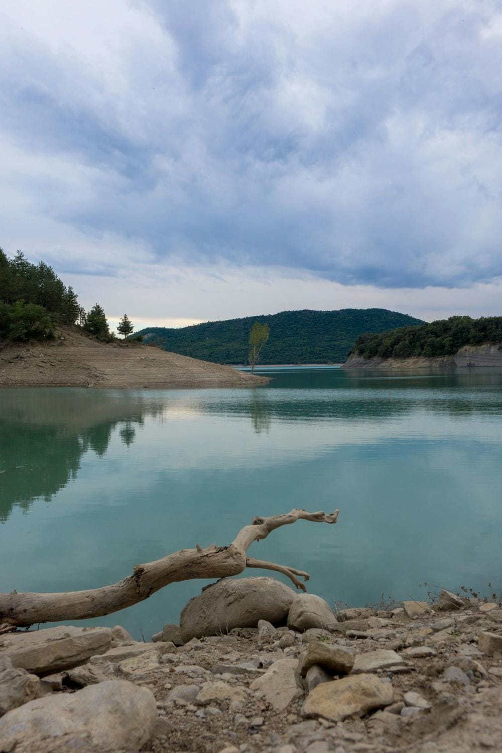 Guía Turística de Ansó, Huesca: Qué Ver y Hacer