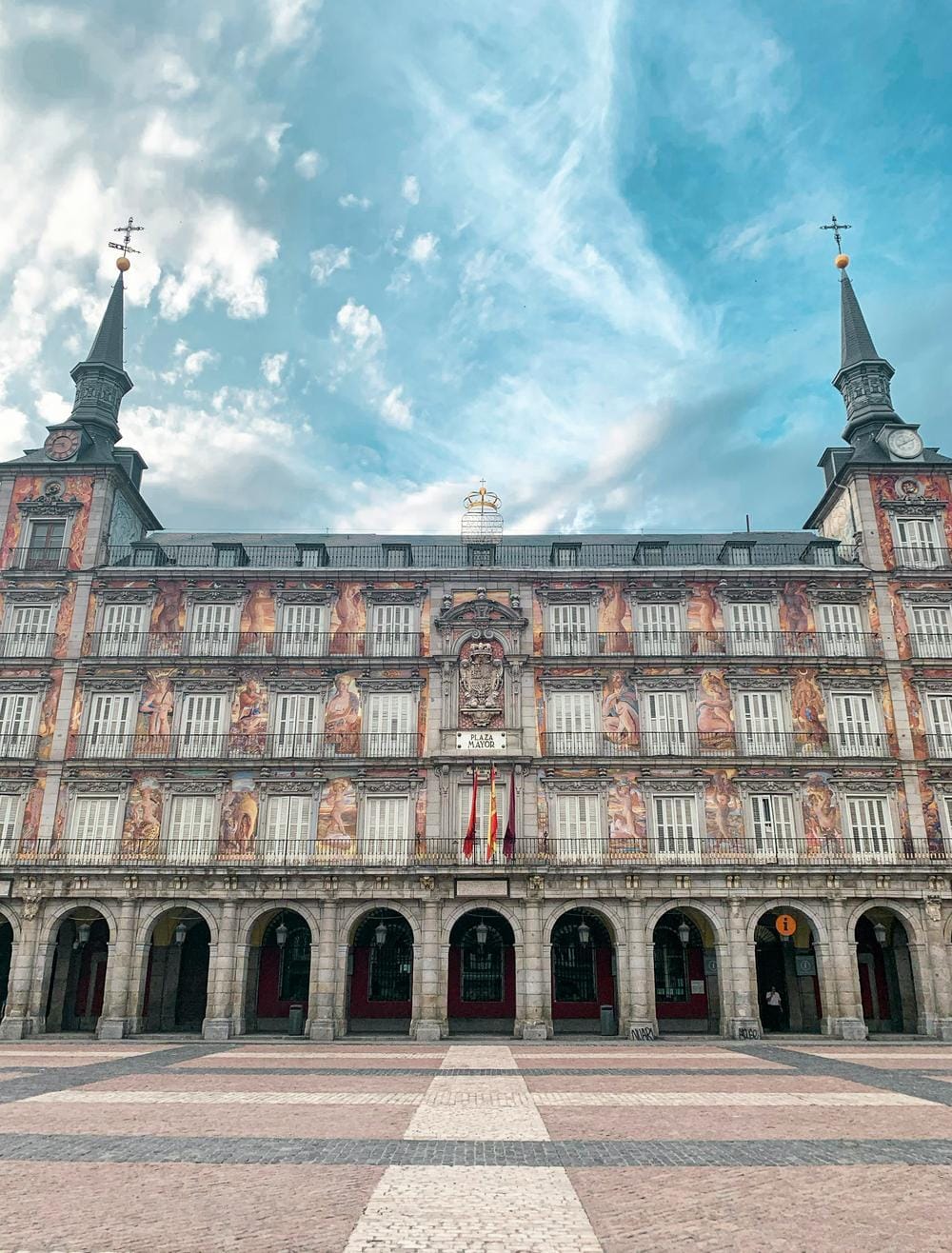 Guía Turística de Bárcena Mayor, Cantabria: Qué Ver y Hacer