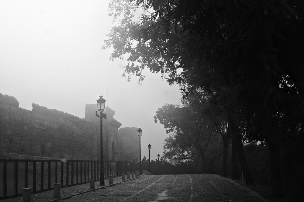 Guía Turística de Carmona, Sevilla: Qué Ver