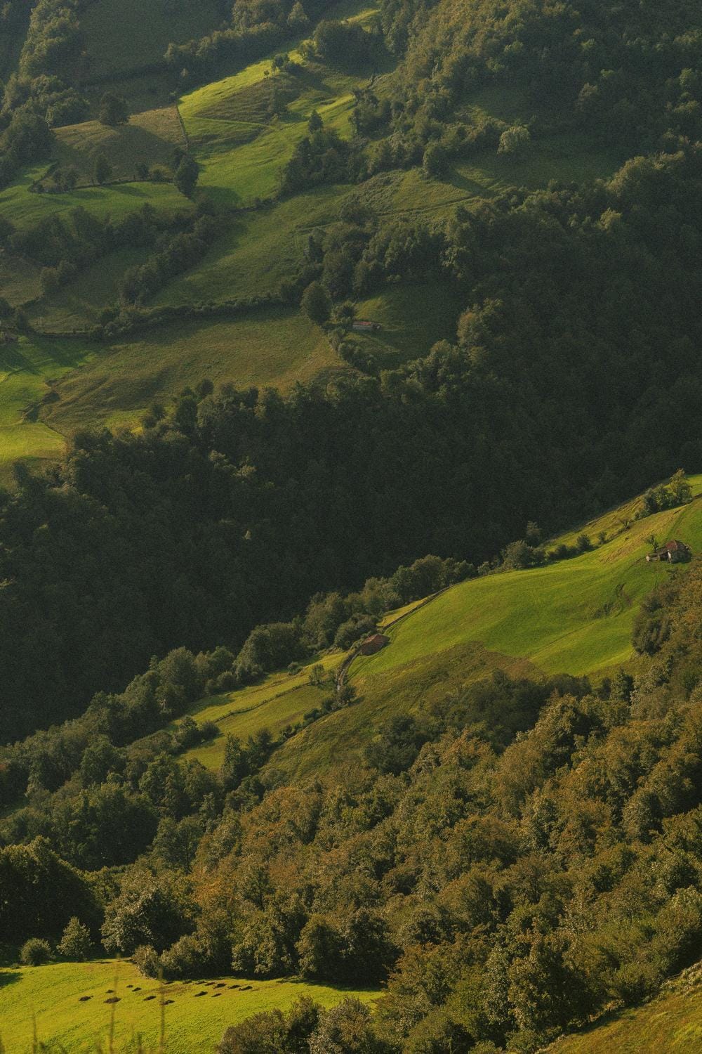 Guía Turística de Lastres, Asturias: Qué Ver y Hacer
