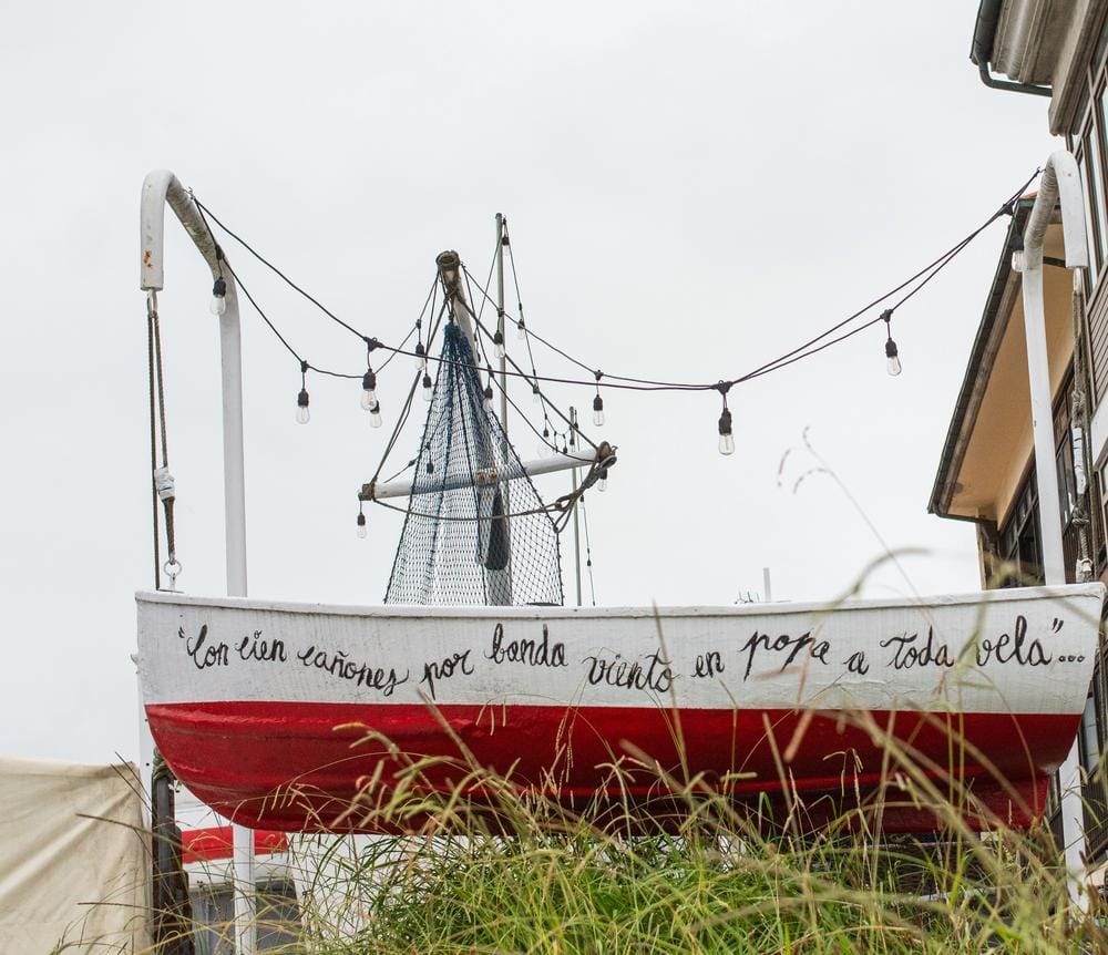 Guía Turística de Llanes, Asturias: Qué Ver y Hacer