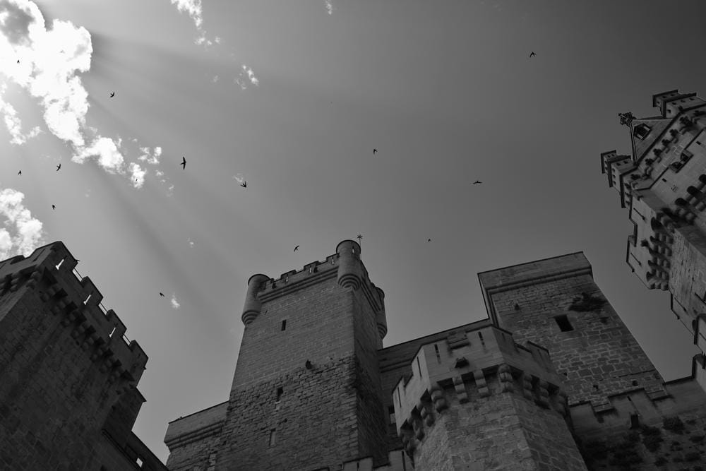 Guía Turística de Olite, Navarra: Qué Ver y Hacer