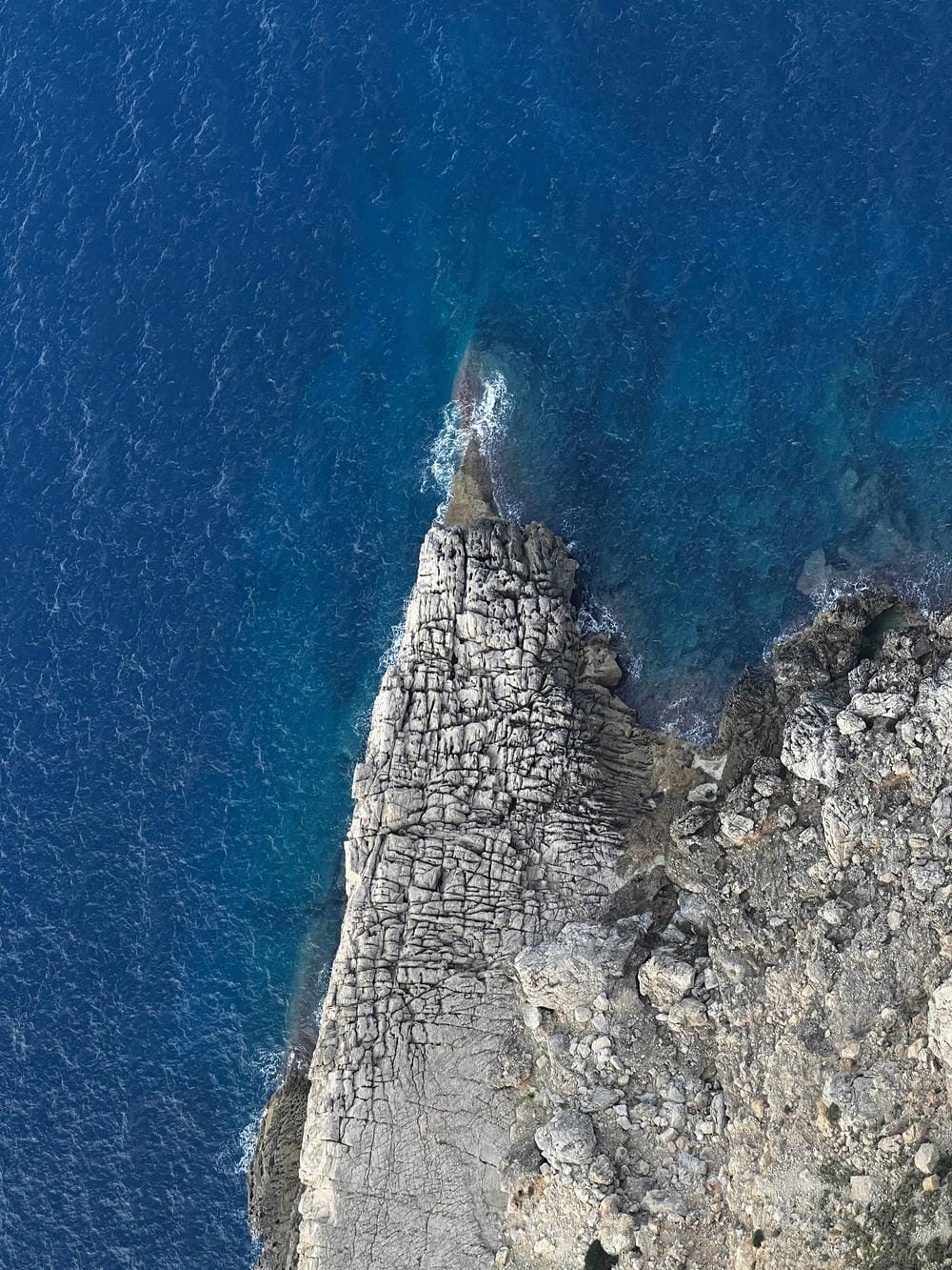 Guía Turística de Pollença, Mallorca: Qué Ver y Hacer