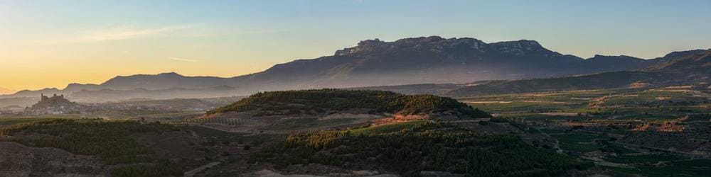 Guía Turística de Sajazarra, La Rioja: Qué Ver