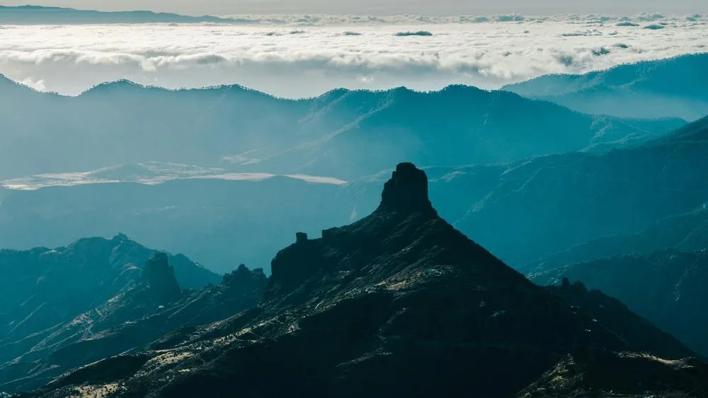 Guía Turística de Tejeda, Gran Canaria: Qué Ver y Hacer