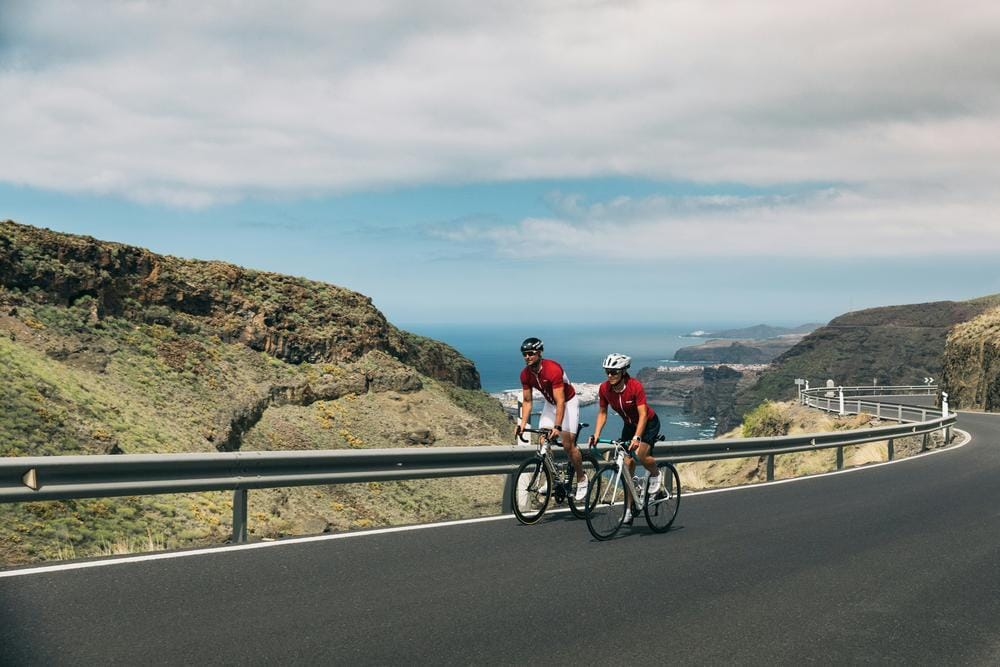 Guía Turística de Teror, Gran Canaria: Qué Ver y Hacer