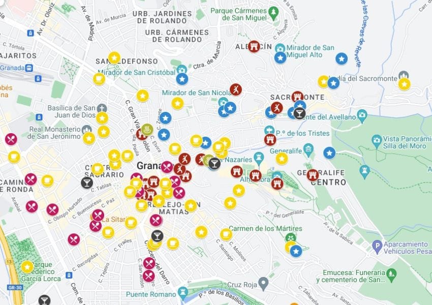 Guía Turística de Chinchón, Madrid: Qué Ver y Hacer
