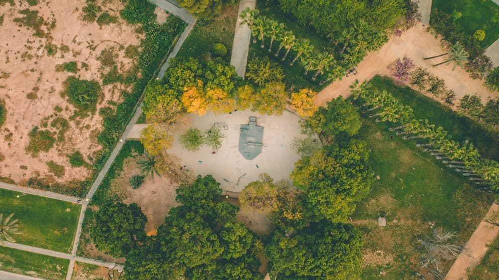 Guía Turística de Bullas, Murcia: Qué Ver y Hacer