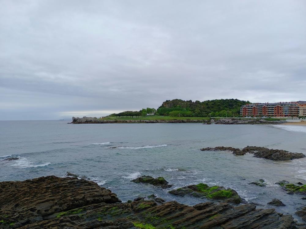 Guía Turística de Castro Urdiales, Cantabria: Qué Ver