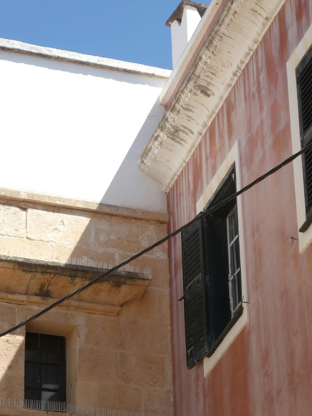 Guía Turística de Ciutadella, Menorca: Qué Ver