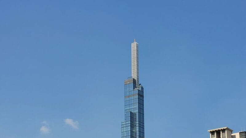 Guía Turística de Corcubión: Qué Ver en A Coruña