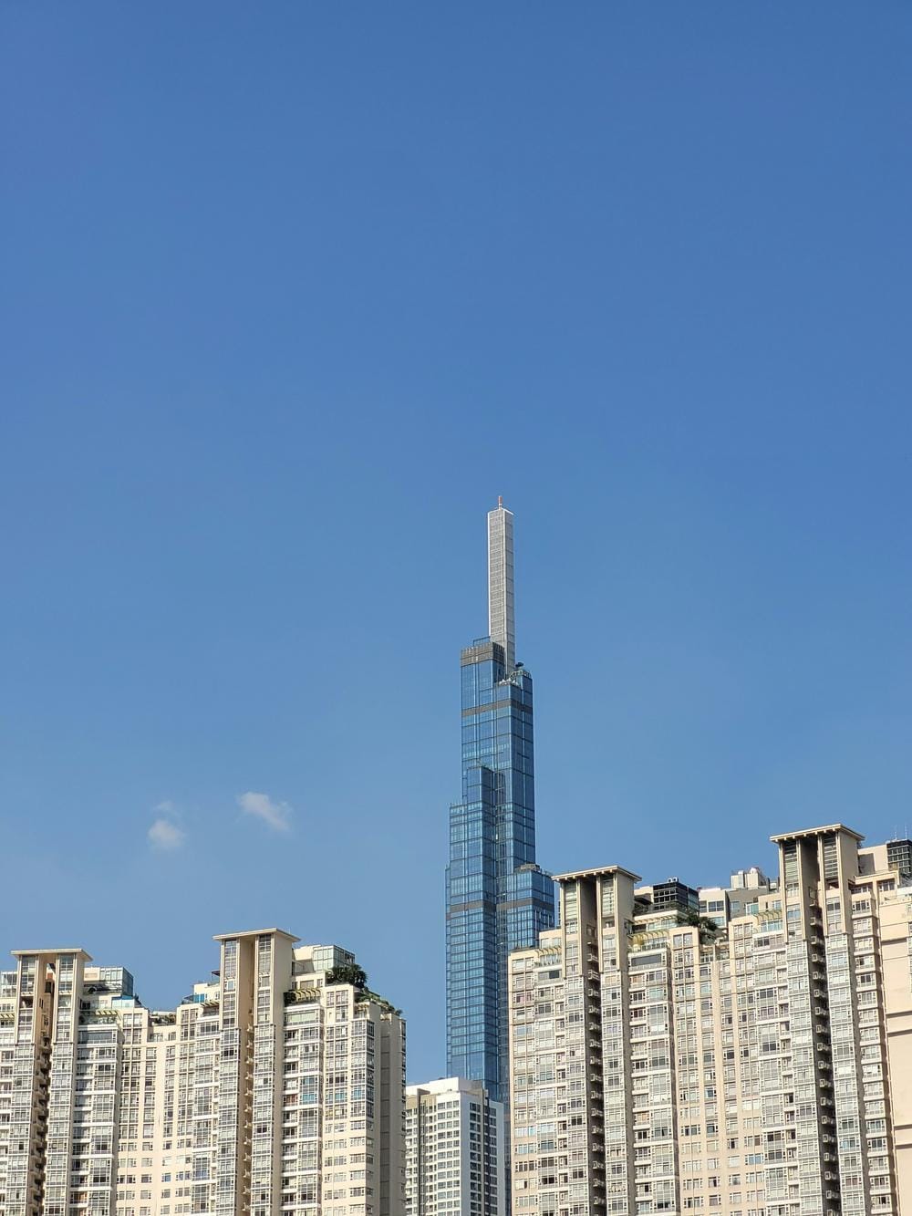 Guía Turística de Corcubión: Qué Ver en A Coruña