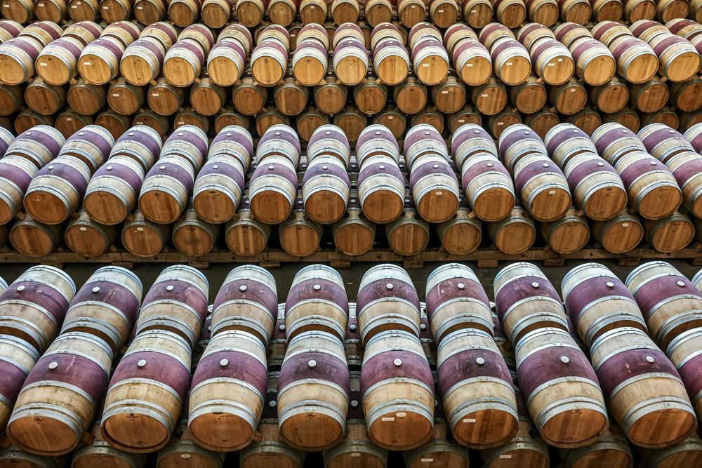 Guía Turística de Haro, La Rioja: Qué Ver y Hacer