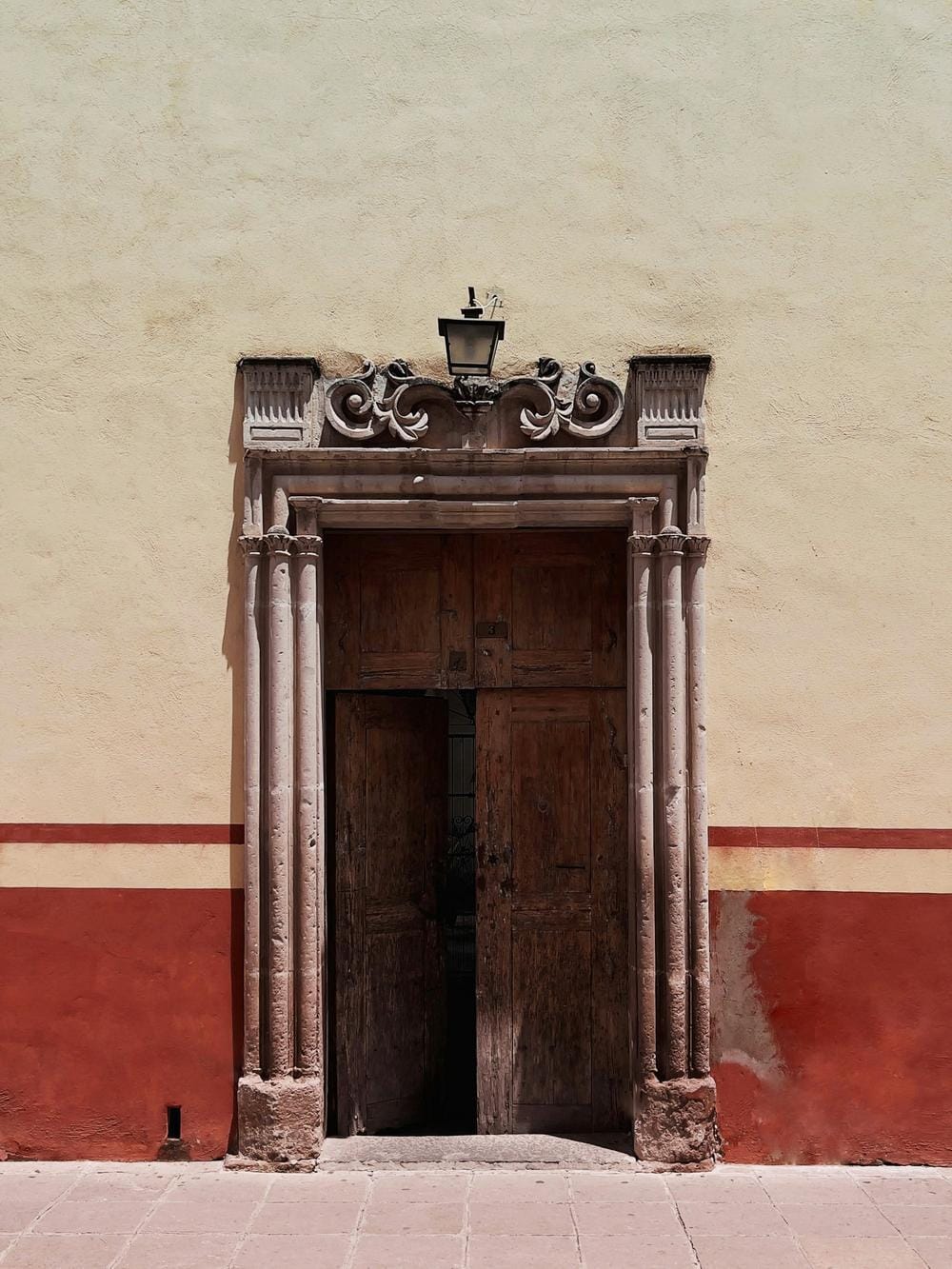 Guía Turística de Jerez de los Caballeros, Badajoz: Qué Ver