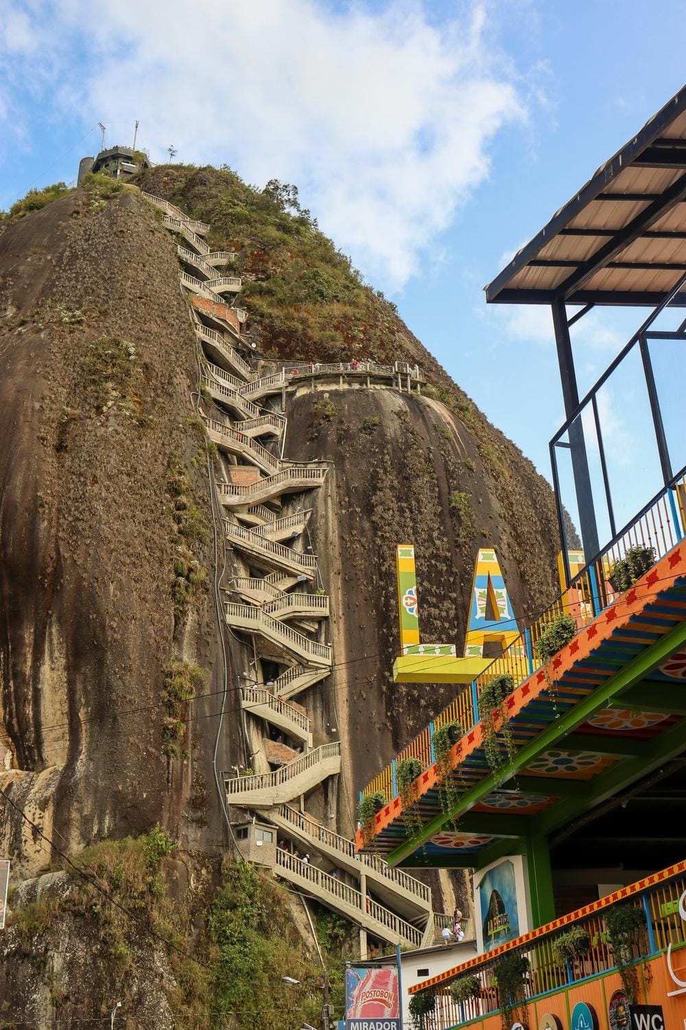 Guía Turística San Vicente de la Barquera, Cantabria: Qué Ver