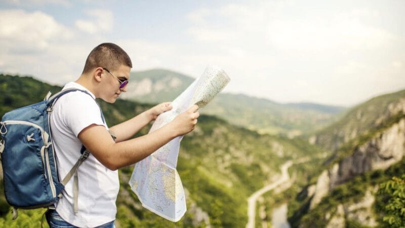 Guía Turística de Manzanares el Real, Madrid: Qué Ver