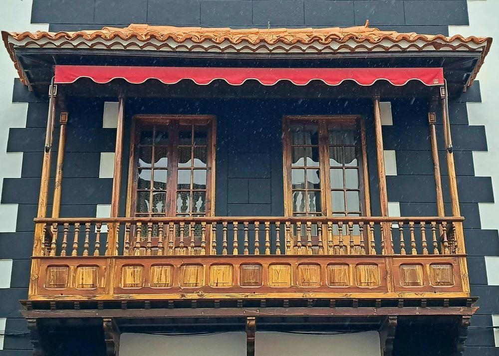 Guía Turística de Teror, Gran Canaria: Qué Ver