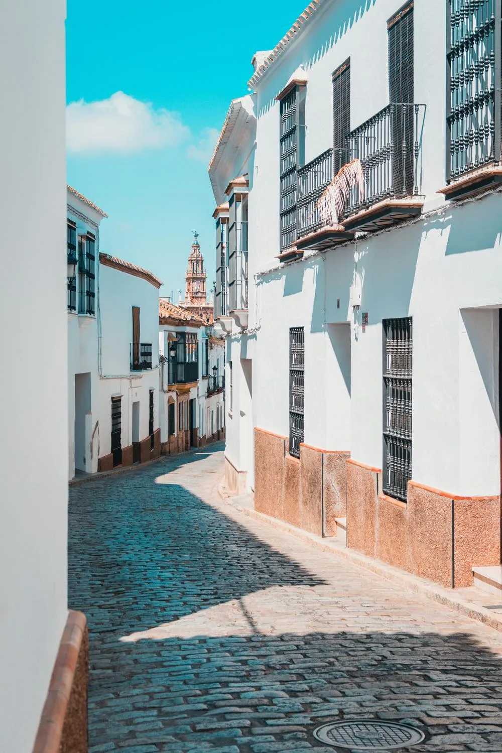 Guía Turística de Carmona, Cantabria: Qué Ver