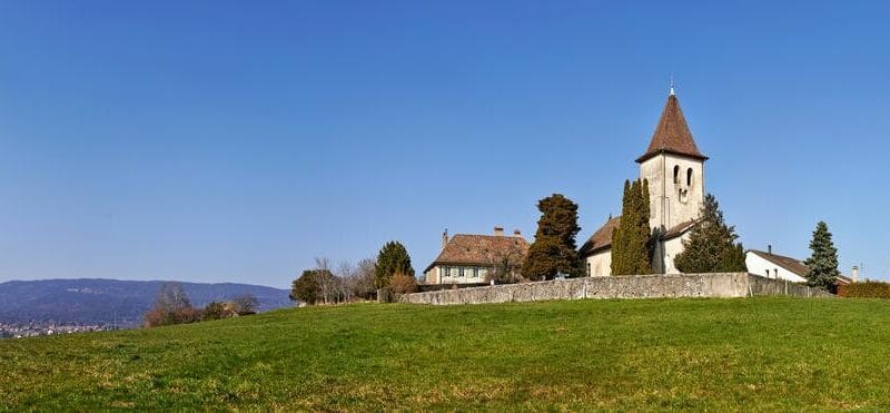 Guía Turística de Elantxobe, Vizcaya: Qué Ver y Hacer