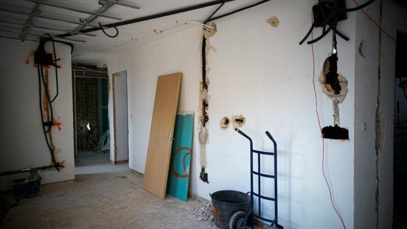 Guía Turística de Nuevo Baztán, Madrid: Qué Ver.