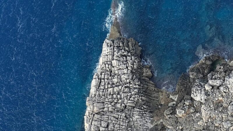Guía Turística de Pollença, Mallorca: Qué Ver