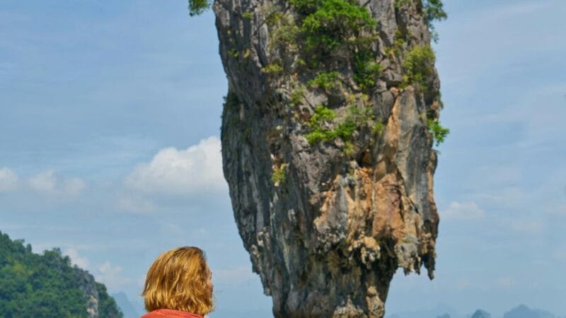Guía Turística de Mundaka, Vizcaya: Qué Ver