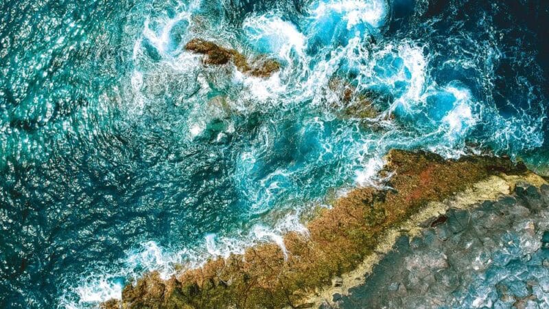 Guía Turística de Vilaflor, Tenerife: Qué Ver