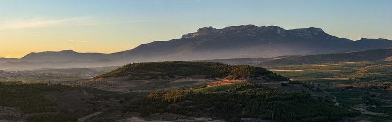 Guía Turística Viniegra de Abajo, La Rioja: Qué Ver